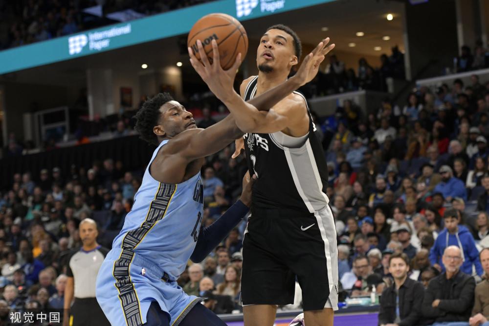 豪门巴塞罗 豪门巴塞罗