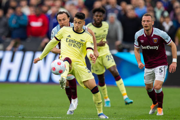 为球队带来 为球队带来