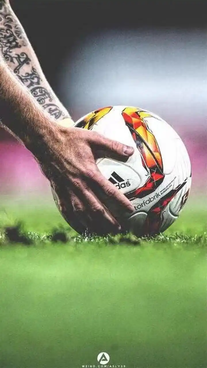 他还未准备 他还未准备