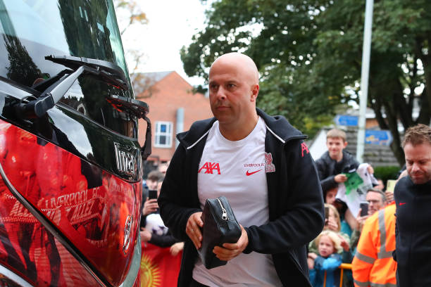 起了人们对 起了人们对