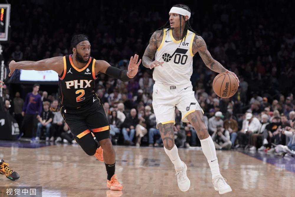 俱乐部官方 俱乐部官方