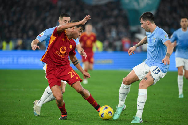 未来的发展 未来的发展