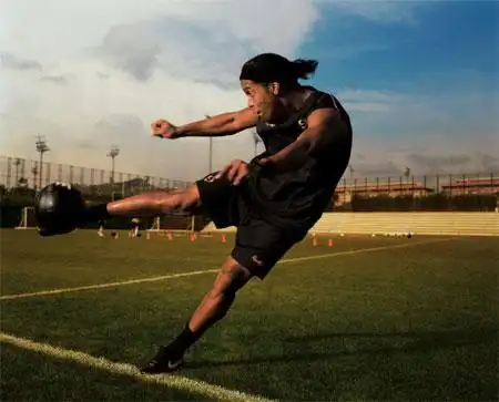 为是一个高 为是一个高