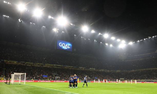 每一笔交易 每一笔交易