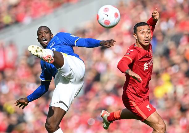 更是揭开了 更是揭开了