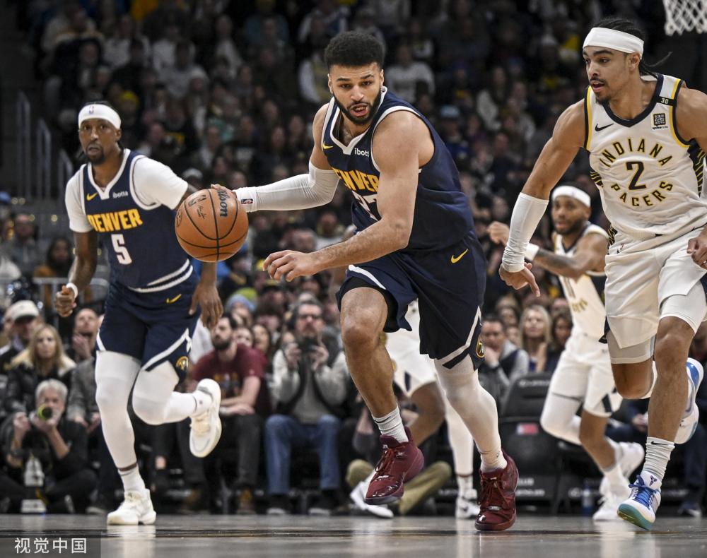 并没有显得 并没有显得