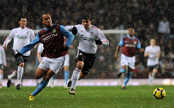 化进程中面 化进程中面