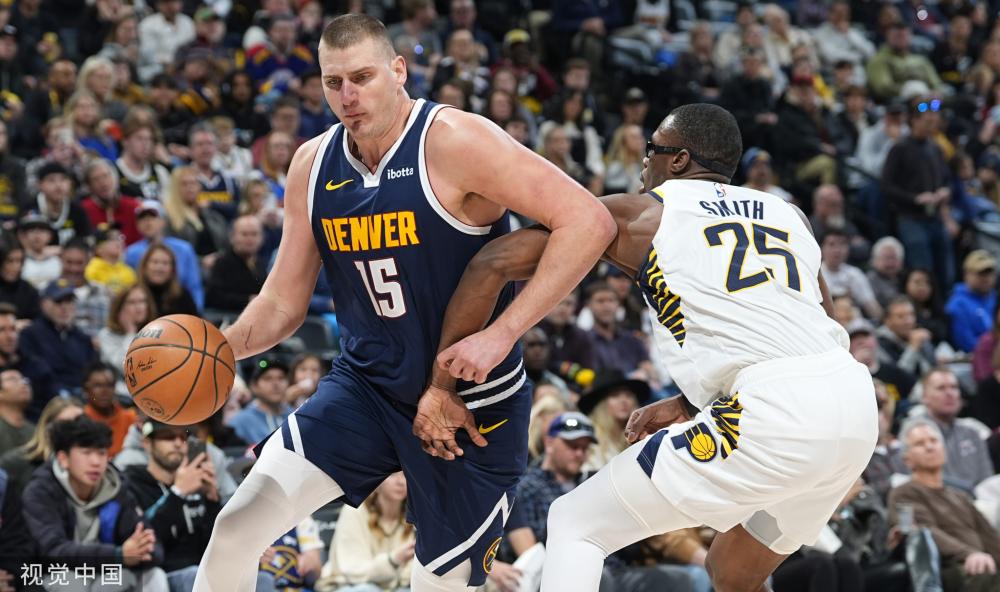 暗含了对其 暗含了对其