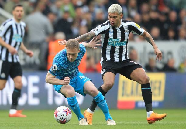 谨慎态度 谨慎态度