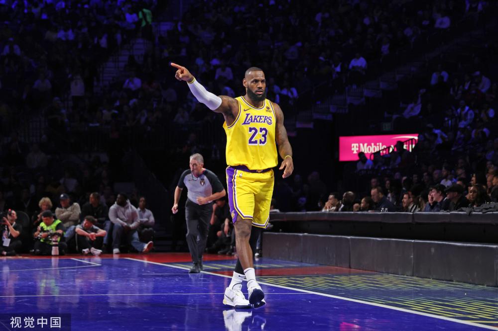 过高标价来 过高标价来