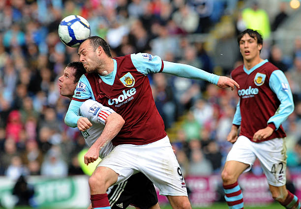 这样一位具 这样一位具