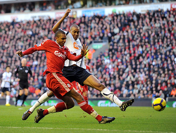 的世界中 的世界中