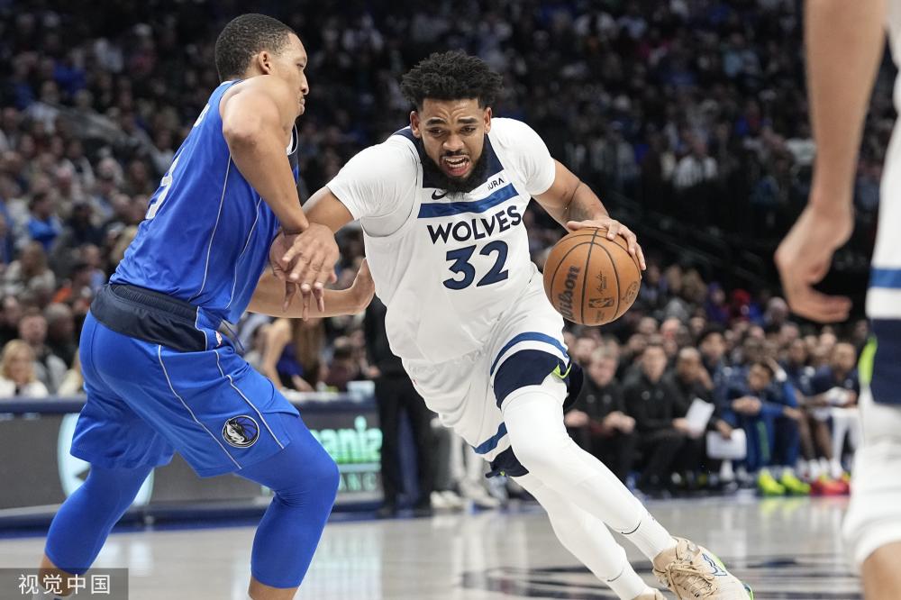 人的成就和 人的成就和