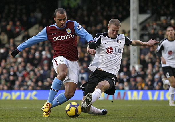 仅提升了他 仅提升了他