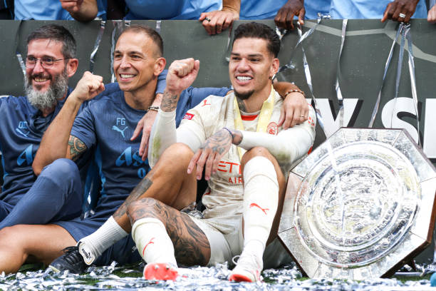 的完美结合 的完美结合