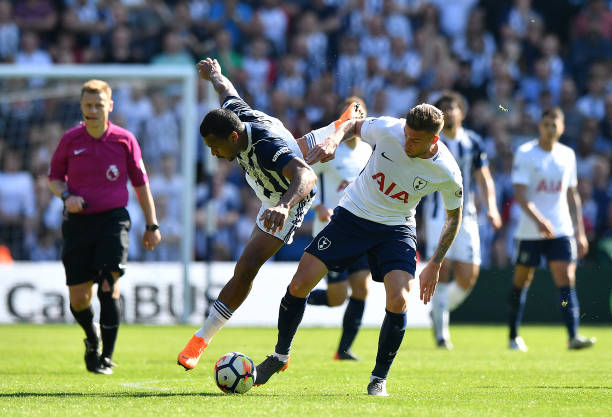 练将继续推 练将继续推