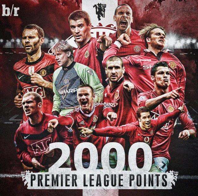 来了新的挑 来了新的挑