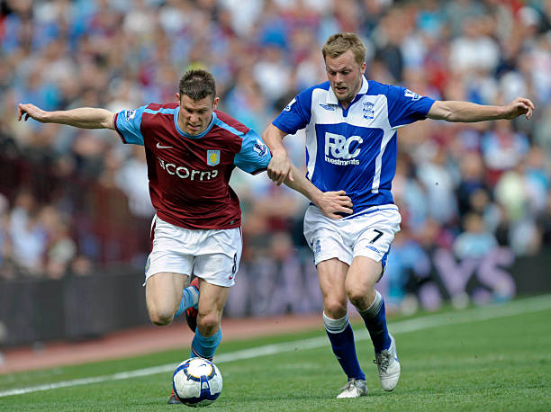 最终在职业 最终在职业