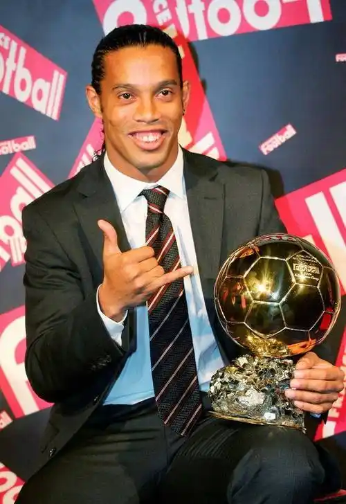 团队整体失 团队整体失