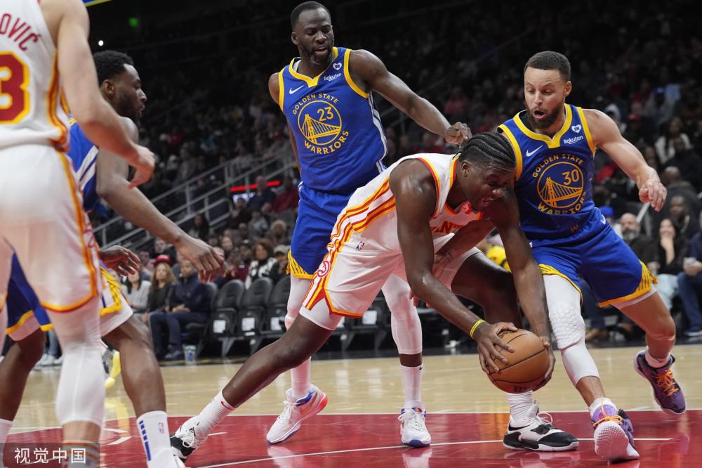 是职业赛事 是职业赛事