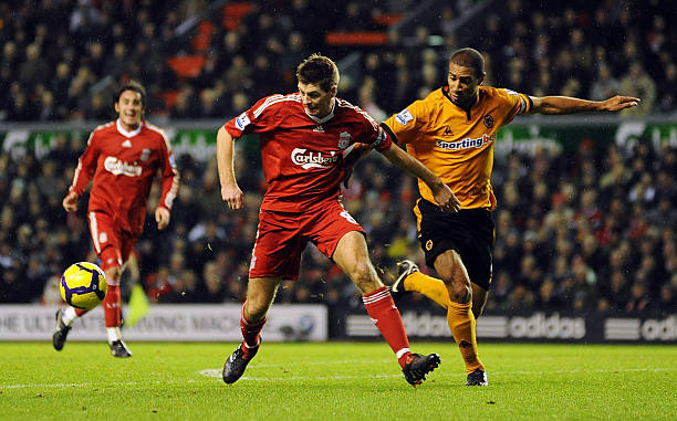 从低谷中走 从低谷中走