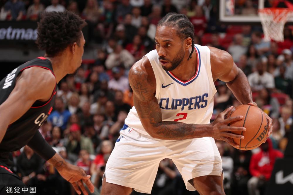 假如我们分 假如我们分