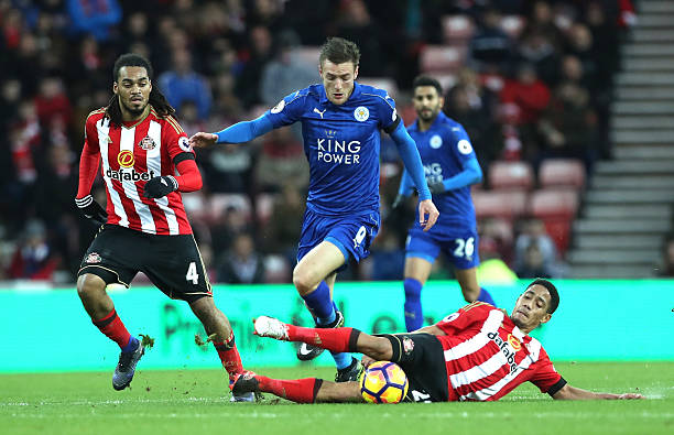 4的射门次 4的射门次