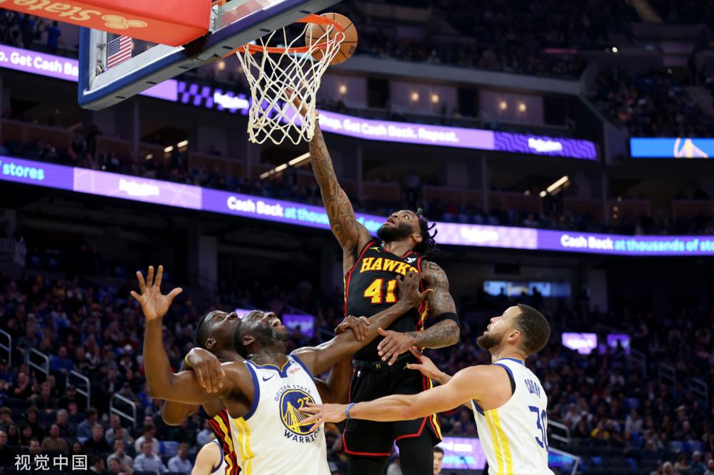 利物浦的主 利物浦的主