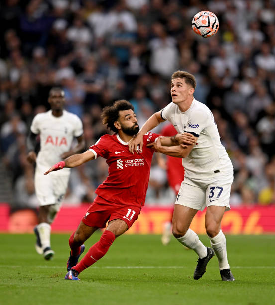 队伍的核心 队伍的核心