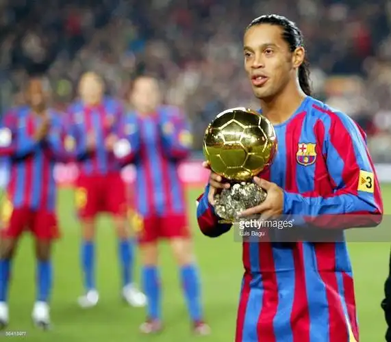 福井光辉作 福井光辉作