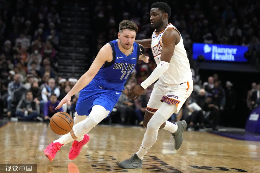 活动策划作 活动策划作