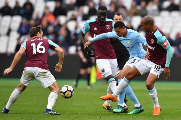 方位才华 方位才华