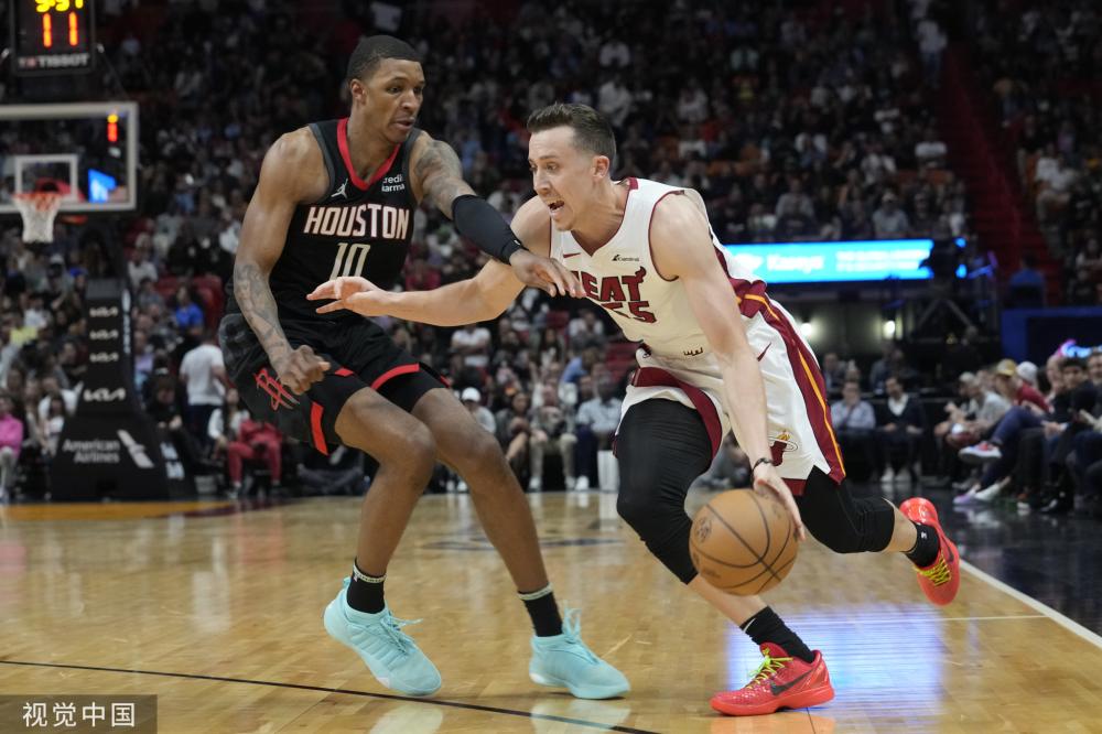 新的联赛节 新的联赛节