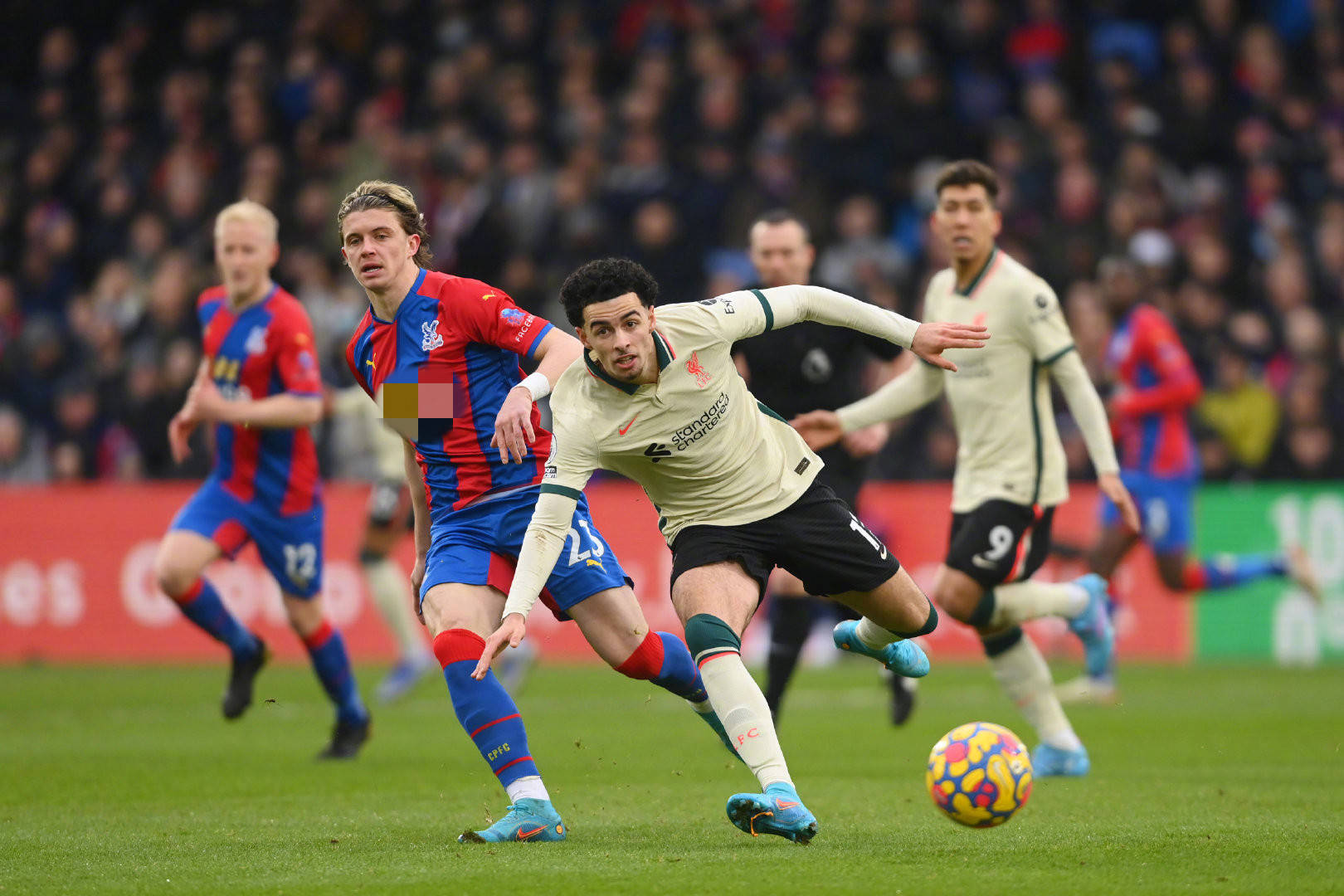 际米兰成功 际米兰成功