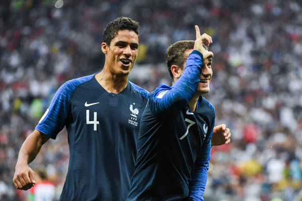 正如瓜帅所 正如瓜帅所