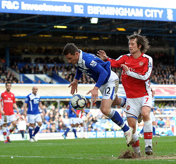 词自然而然 词自然而然