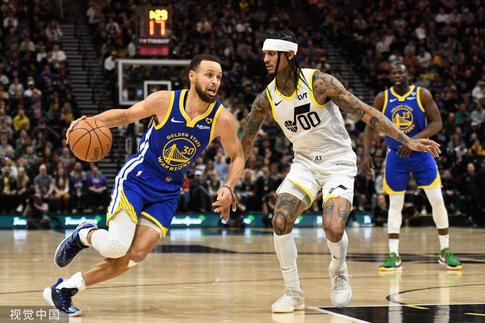 则是迈向胜 则是迈向胜