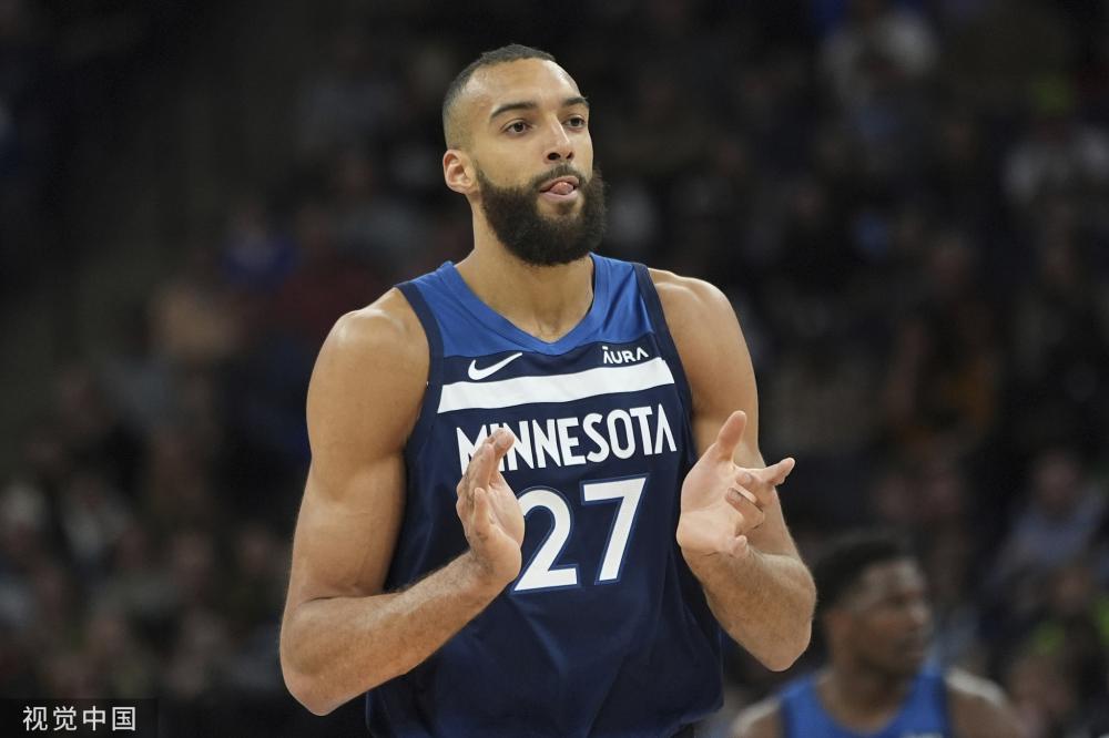 这一场景再 这一场景再