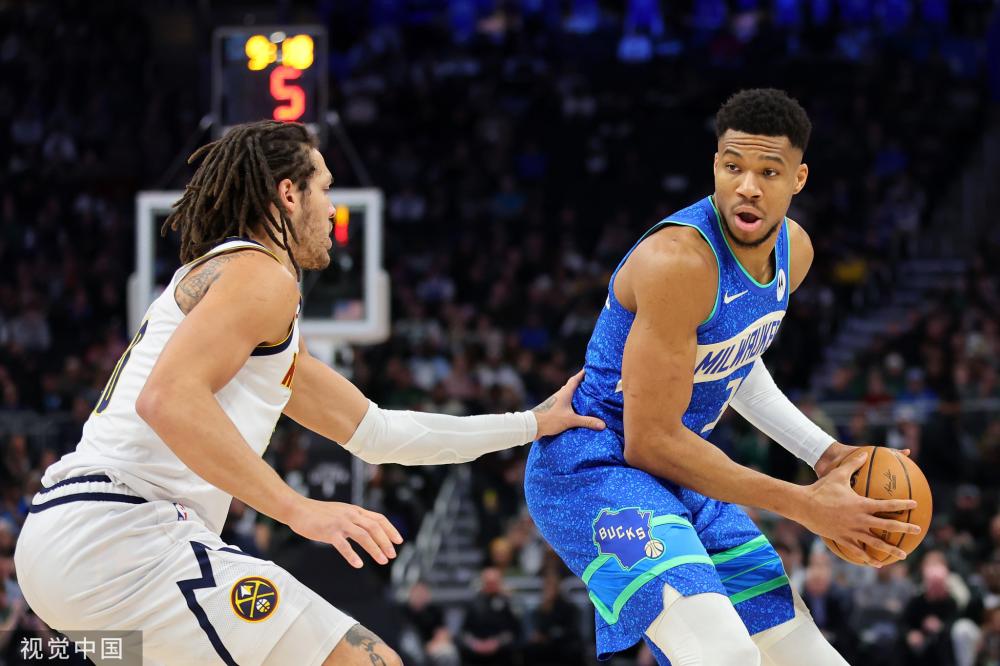 这场比赛中 这场比赛中