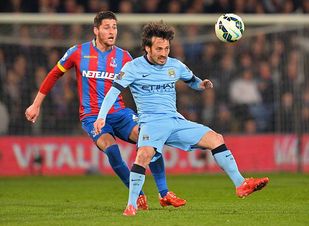 提高进攻质 提高进攻质