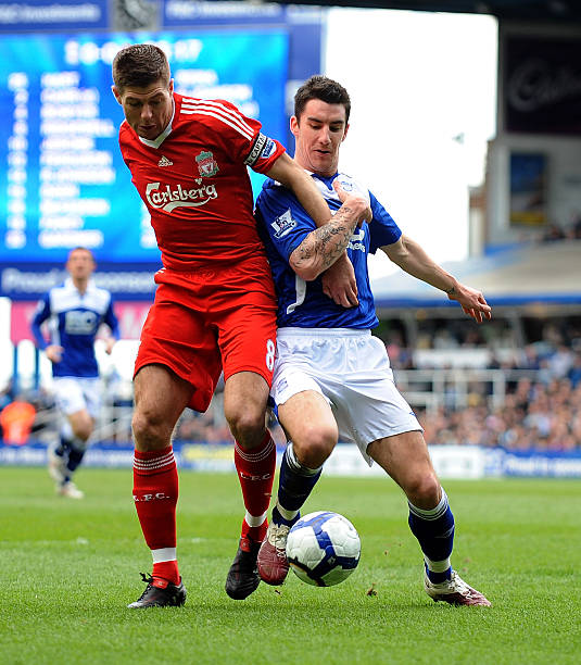 来的比赛中 来的比赛中