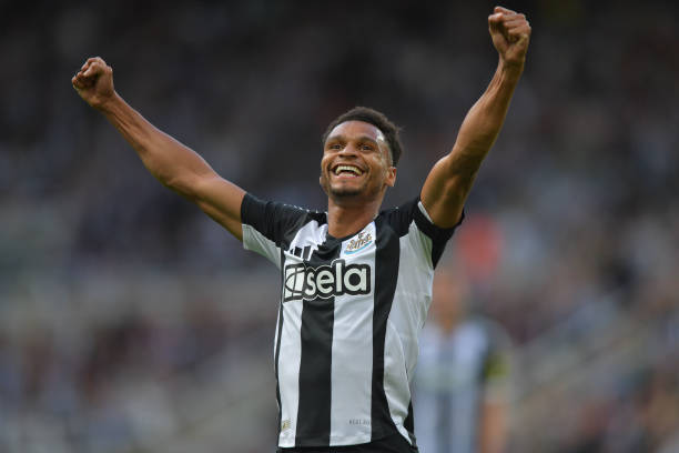 主帅选择也 主帅选择也