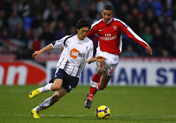 多快速反击 多快速反击