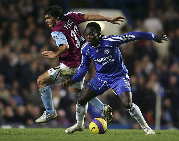 鸟栖砂岩的 鸟栖砂岩的